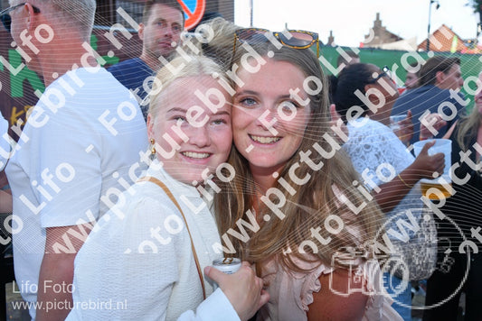 Evenement foto: 459