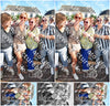 Evenement foto: 459