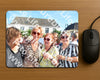 Evenement foto: 459