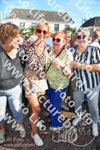Evenement foto: 459