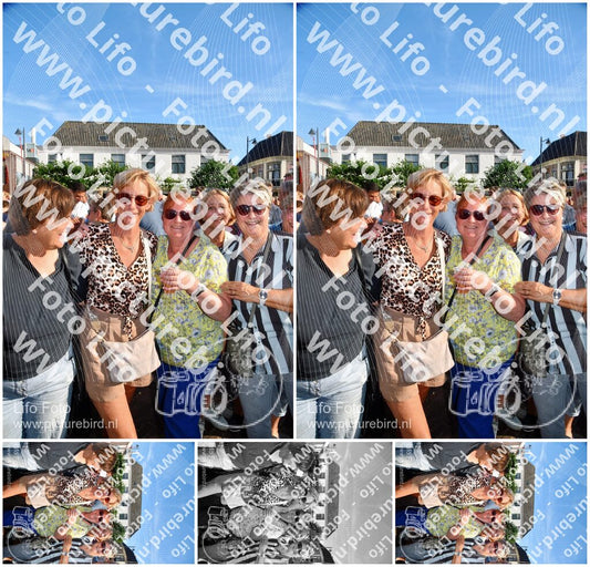 Evenement foto: 459