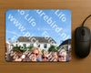 Evenement foto: 459