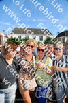 Evenement foto: 459