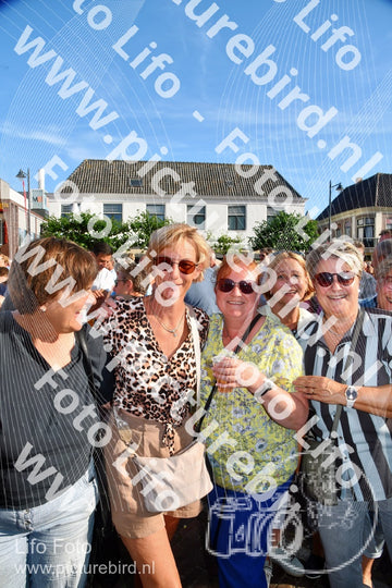 Evenement foto: 459