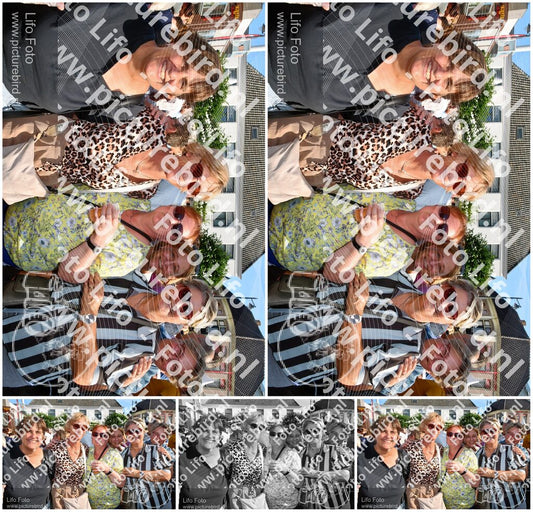 Evenement foto: 459