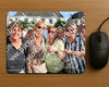 Evenement foto: 459