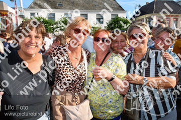Evenement foto: 459