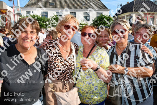 Evenement foto: 459