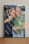 Evenement foto: 459