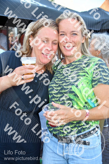 Evenement foto: 459
