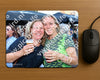 Evenement foto: 459