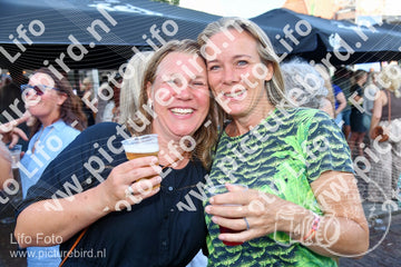 Evenement foto: 459