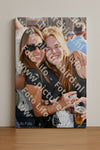 Evenement foto: 459