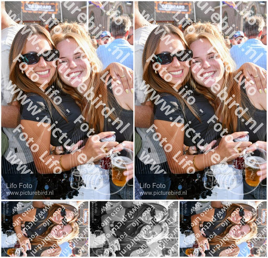 Evenement foto: 459