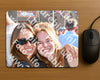 Evenement foto: 459