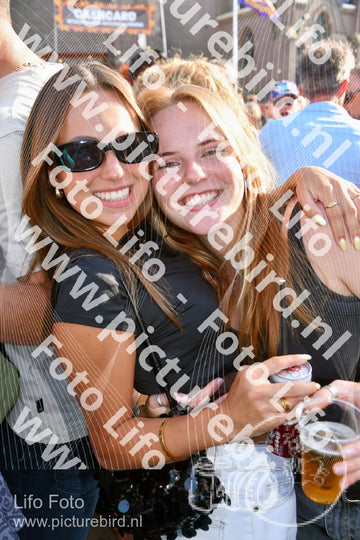 Evenement foto: 459