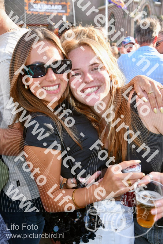 Evenement foto: 459
