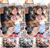 Evenement foto: 459