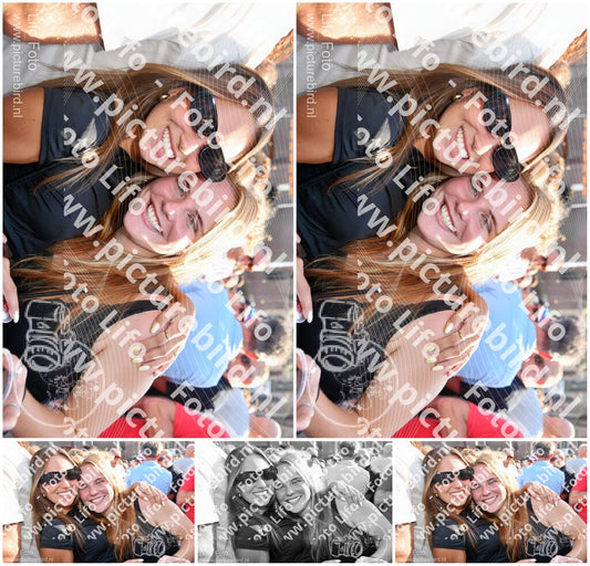 Evenement foto: 459