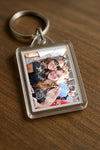 Evenement foto: 459