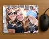 Evenement foto: 459