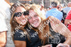 Evenement foto: 459