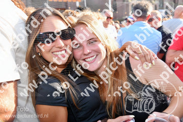 Evenement foto: 459