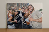 Evenement foto: 459