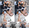 Evenement foto: 459