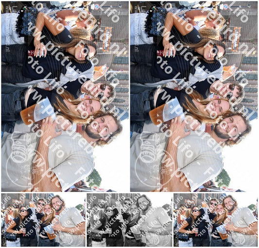 Evenement foto: 459