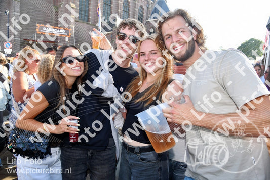 Evenement foto: 459
