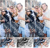 Evenement foto: 459