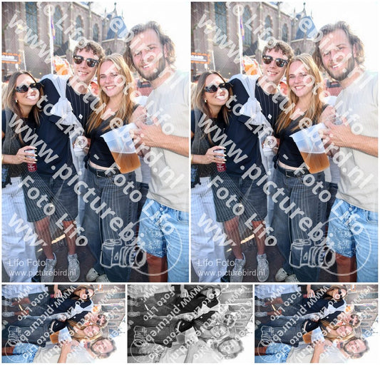 Evenement foto: 459