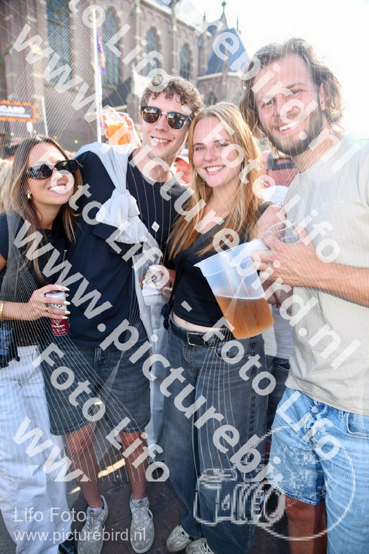Evenement foto: 459