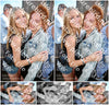 Evenement foto: 459