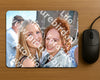Evenement foto: 459