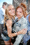 Evenement foto: 459