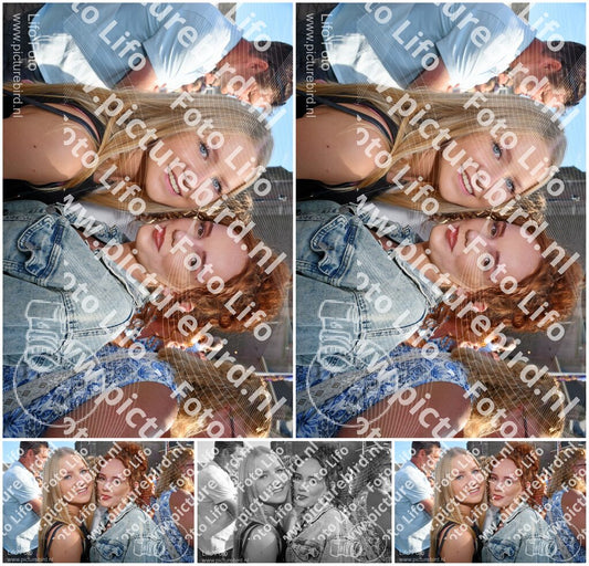 Evenement foto: 459