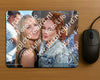 Evenement foto: 459
