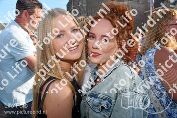 Evenement foto: 459