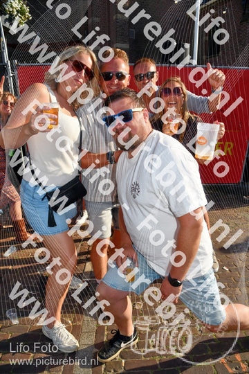 Evenement foto: 459