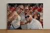 Evenement foto: 459
