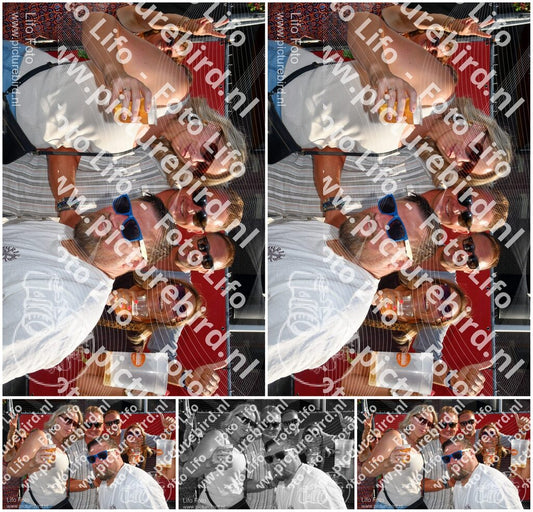 Evenement foto: 459