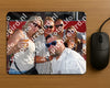 Evenement foto: 459