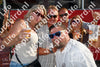 Evenement foto: 459