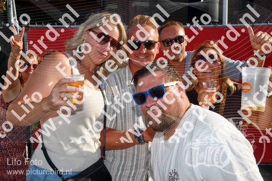 Evenement foto: 459