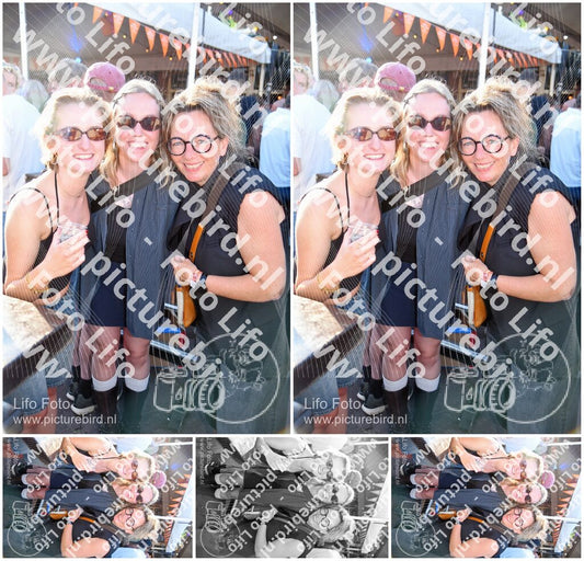 Evenement foto: 458
