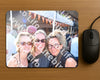 Evenement foto: 458