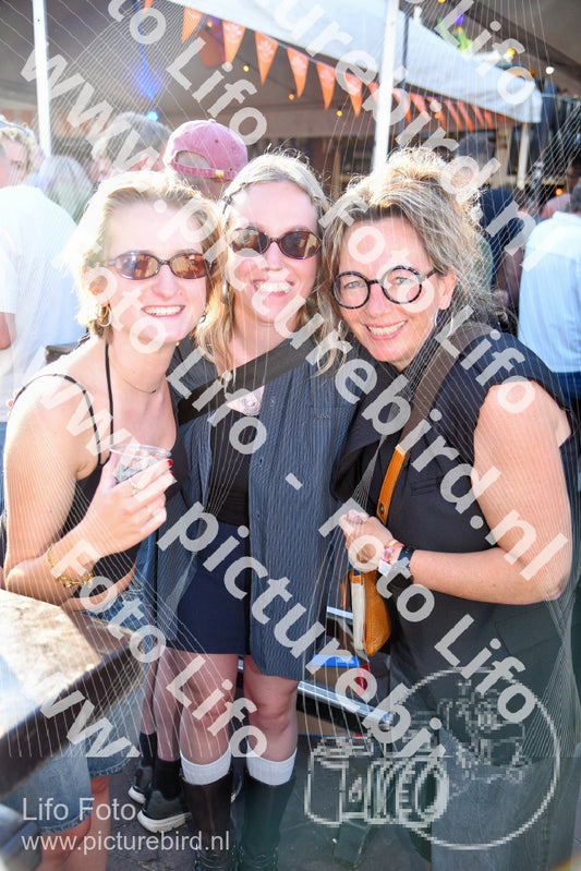 Evenement foto: 458
