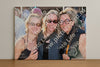 Evenement foto: 458
